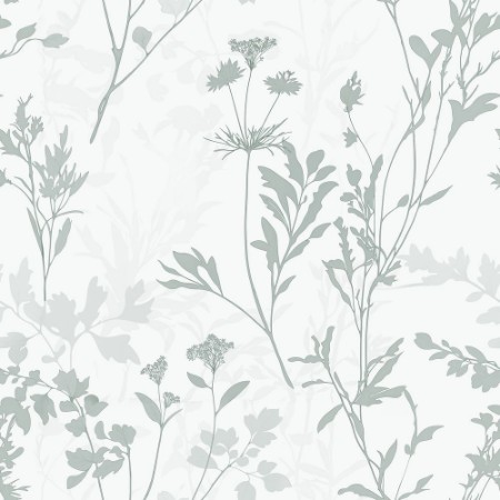 Pilt Bea Green - 1049501-02